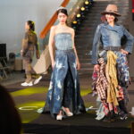 2022年Reclothes cup 入賞作品