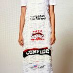 ファッションブランド［thkdif］イメージ画像