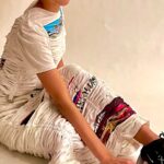 ファッションブランド［thkdif］イメージ画像