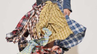 2022年Reclothes cup 入賞作品