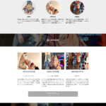 thkdif(f)ホームページ開設